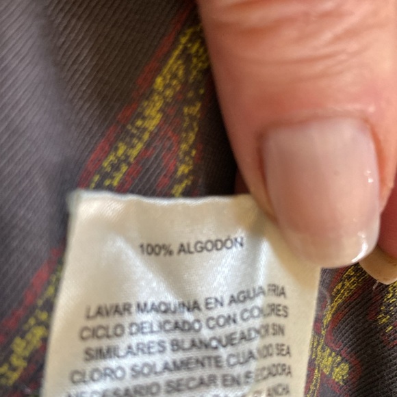 Recycled Karma 💯 Cotton Distressed Longer Sleeves Look Def Leppard Logo Tee New - Picture 10 of 16